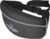 FSTCRT Swim Belt
