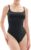 Popilush Tummy-Control Shapewear Bodysuit