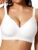 COCOMARTS Jelly Bras