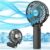 VERSIONTECH. Portable Handheld Fan