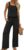 Lepunuo Womens Summer Sets