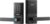 DESLOC K221 Fingerprint Smart Lever Lock, Built-in WiFi, 16-Month Battery