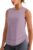 NIASHOT Workout Tank Tops