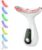 CNBHEABY Facial Massager