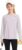 Wenlia Girls Athletic Shirt