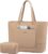 LOVEVOOK Tote Bag