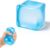 HWAWFSD Stress Balls Squeeze Toys