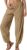 FREEOAK Womens Wide Leg Harem Pants