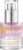 BMREWAX Bakuchiol Serum for Face