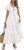 ECOWISH Summer Maxi Dress