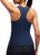 Alaroo Womens Workout Tank Top
