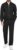 COOFANDY Men’s Track Suits