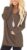 Jescakoo Womens Tunic Tops