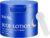 Body Cream Body Moisturizer Cream Body Lotion