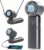 MIALEXO 9000Mah Portable Handheld Fan