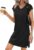 Sampeel Dresses