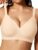 COCOMARTS Jelly Bras