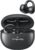 KINGLUCKY Clip On Earbuds