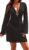 BSUBSEACH Womens Swimsuit Coverup