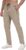 ZOOFLY Men Sweat Pants