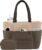 LOVEVOOK Puffer Tote Bag