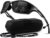 Polarized Sports Sunglasses