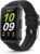 MFVLP Fitness Tracker