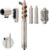 O.H.B 5 in 1 Hot Air Hair Styler
