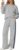 WIHOLL 2 Piece Sets for Women