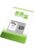 64 GB Memory Card Class 10 for Samsung Galaxy A40