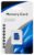 64GB SD Memory Card for Digital Image Capture and Storage