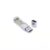 64gb USB Flash Drive Fern