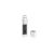 64GB USB Flash Drive, Thumb Drive for PC Laptop Data/File Storage-Obsidian