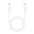 6.56ft USB C Charging Cable