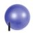 65cm Anti-Burst Stability Ball, Exercise Ball for Core Strength & Balance Training with Pump