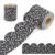 65 FT Bulletin Board Borders – Composition Trim for Classroom Boarders