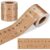 65ft Ruler Bulletin Board Border School Supplies Straight Bulletin Board Trim Roll Math Stationery Back to School Decor for Whiteboard, Walls, Desks, Doors, Lockers, Classroom