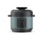 6.5 Quart Electric Pressure Cooker, 8-in-1 Multi Cooker