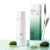 6.76fl oz Oat PDRN Skin Repair Toner for Face, Barrier Repair Calming Facial Toner, Soothes Redness Dryness Long Lasting Hydrating Face Toner, for Sensitive Irritated Skin