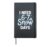 67 Meme I Need 6-7 Snow Days Funny Six Seven Math Snow Day Hardcover Journal, Black
