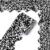 68.9 Feet Composition Bulletin Board Border, School Bulletin Board Trim