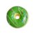 6cm Donut Stress Toy, Slow Rising PU Simulation Bread Stress Ball, Colorful Soft Squeeze Toy for Kids and Adults, Durable Decompression Fidget for Anxiety Relief
