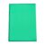 6 Colors A 4 Folder L Shape Folder Organizer File Folder A Document Protector Sleeves 4 Pieces