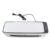 6 in 1 Thermal Laminator, 9 Inch Hot Cold Lamination Machine with Fast 1 Minute Preheat, Includes Corner Rounder, Hole Punch, Paper Sheets, and Binding Rings for School and Home