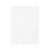 6 Pack Clear Acrylic Binder Dividers with Tabs for A5 A6 6-Ring Planner – Transparent Plastic Index Tab Divider Set (A5)
