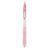 6pc- Colored Cherry Gel Pen