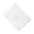6pcs A5 Acrylic Binder Dividers for 6 Ring Binders with Hard Shell