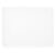 6pcs A5 Binder Dividers with Tabs, Six Hole Acrylic Index Dividers