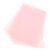 6Pcs A5 Colored PP Binder Dividers Index Tabs for Notebook Journal Report