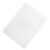 6pcs Binder Dividers Acrylic with Tabs A5 for Office Planning